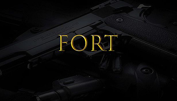 Buy Fort