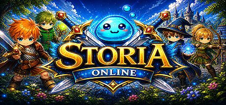 Storia Online