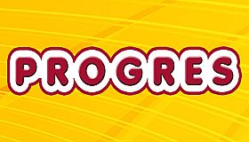 Progres