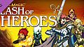 Might & Magic: Clash of Heroes - I Am the Boss DLC