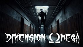 Dimension Omega