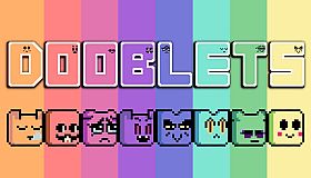 Dooblets