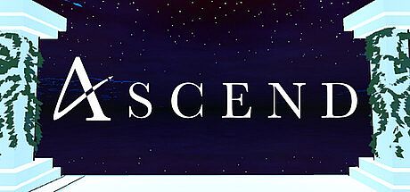 Ascend