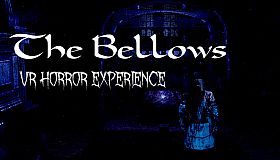 The Bellows