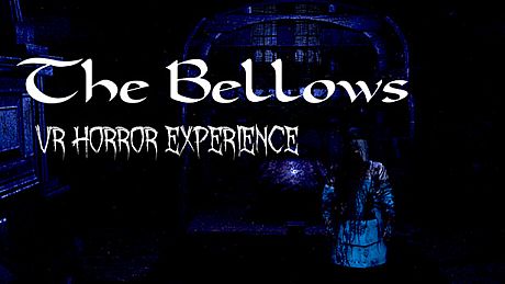 The Bellows Game