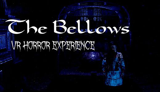The Bellows