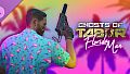 Ghosts of Tabor - Florida Man DLC