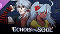 Echoes From The Soul - Unique Skins Pack