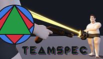 Kup TeamSpec na PC