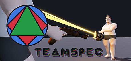 TeamSpec