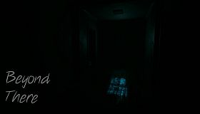 BeyondThere