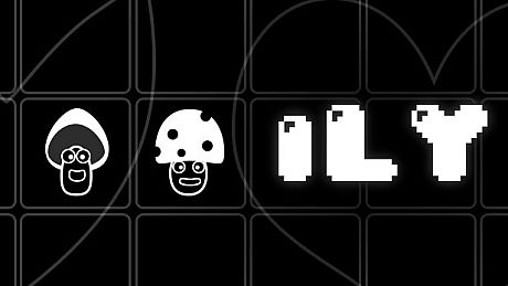 ILY Game