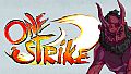 One Strike: Rise of the Dragons