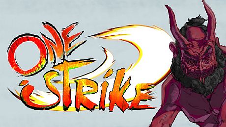 One Strike: Rise of the Dragons DLC
