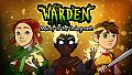Warden: Melody of the Undergrowth - Deluxe Edition