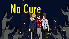 No Cure