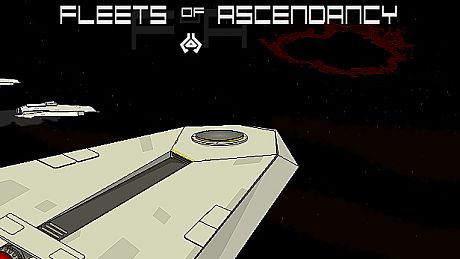 Fleets of Ascendancy Game