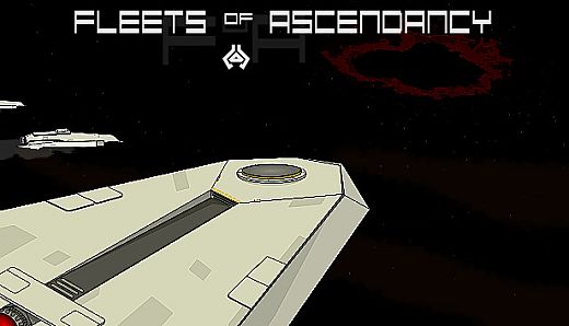 Fleets of Ascendancy