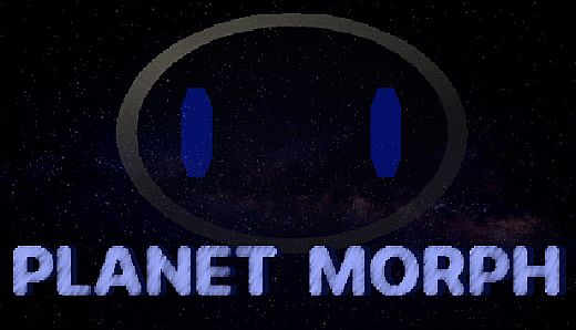 Planet Morph