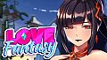 Love Fantasy - 18+ Content