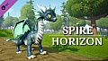 Spire Horizon - Little Dragon Basilisk Expansion
