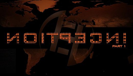 Hacker Evolution Duality: Inception Part 1 DLC