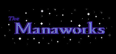 The Manaworks Game