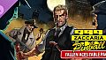 Zaccaria Pinball - Fallen Aces Table Pack