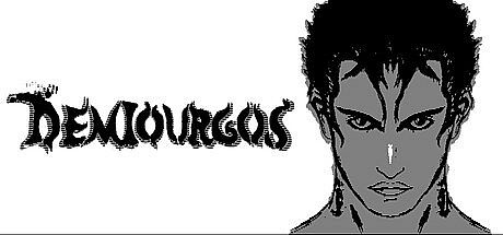 Demiourgos