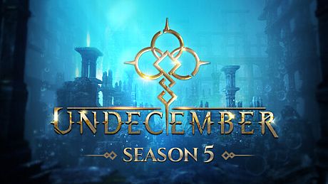 UNDECEMBER: 4th Anniversary Game