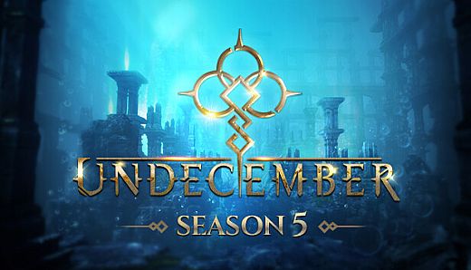 UNDECEMBER: 4th Anniversary