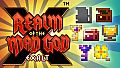 Realm of the Mad God: Exalt Pack