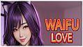 Waifu Love - Sexy Neko DLC