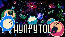 HYNPYTOL