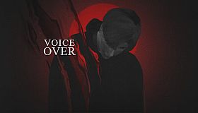 Voice over