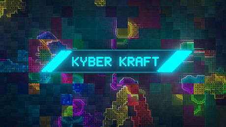 Kyber Kraft Game