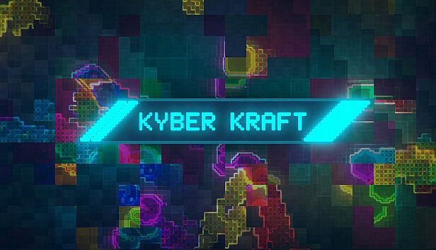 Buy Kyber Kraft
