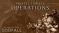 Monsters' Den: Godfall - Protectorate Operations