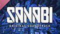 SANABI Soundtrack