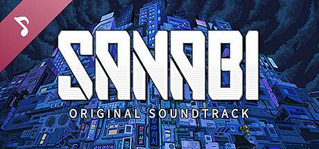 SANABI Soundtrack DLC