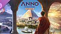 Anno 117: Pax Romana – Year 1 Pass