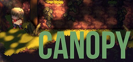 Canopy Game