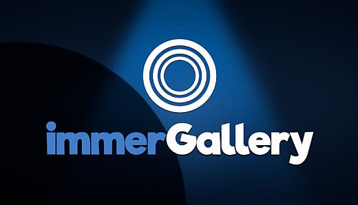 immerGallery