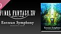 Eorzean Symphony: FINAL FANTASY XIV Orchestral Album