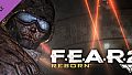 F.E.A.R. 2: Reborn (DLC)