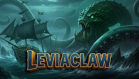 Leviaclaw