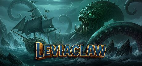 Leviaclaw Game