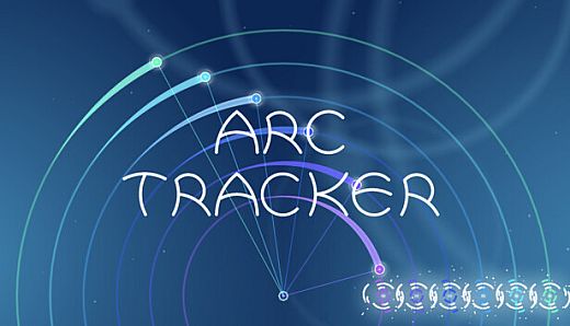Arc Tracker