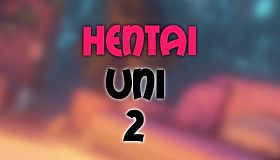 Hentai Uni 2