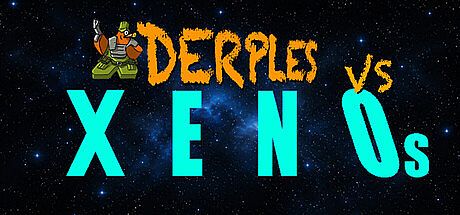 Derples Vs Xenos Game